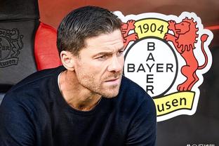 Muller là thủ lĩnh tuyệt đối của Bayern và có thể tiếp tục duy trì phong độ đỉnh cao trong 2-3 năm tới.